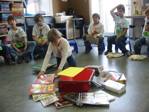 kiga_ah_1_2012_05_10_kiga_abenteuerhaus (11).JPG